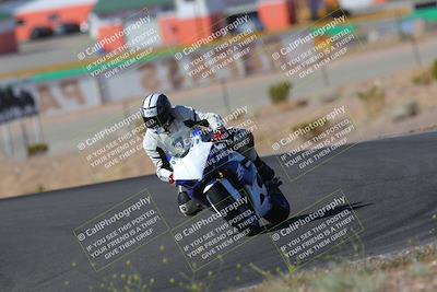 media/May-09-2022-Moto Forza (Mon) [[0226cf3505]]/Group A/A 900am/